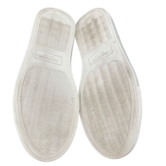 KATE SPADE Sneaker - Picture 9 of 9